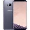 Samsung Galaxy S8 Plus, 4/64Gb, Silver (Б/У) Samsung Galaxy S8 Plus, 4/64Gb, Silver (Б/У)