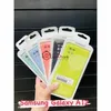 Чехол-накладка Samsung A12, Silicone case розовый Чехол-накладка Samsung A12, Silicone case розовый