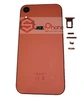 Корпус Iphone XR, оранжевый (CE) Корпус Iphone XR, оранжевый (CE)