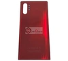 Задняя крышка Samsung Note 10 Plus, красный Задняя крышка Samsung Note 10 Plus, красный