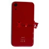 Корпус Iphone XR, красный (CE) Корпус Iphone XR, красный (CE)