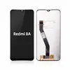 Дисплей + тачскрин Xiaomi redmi 8/8A ORIG CABLE, черный Дисплей + тачскрин Xiaomi redmi 8/8A ORIG CABLE, черный