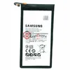 Аккумулятор / батарея Samsung s6 edge plus, g928 Аккумулятор / батарея Samsung s6 edge plus, g928