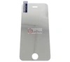 Защитное стекло 2D Iphone 5/5s Защитное стекло 2D Iphone 5/5s