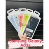 Чехол-накладка Samsung A03s, Silicone case фиолетовый Чехол-накладка Samsung A03s, Silicone case фиолетовый