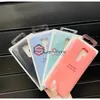 Чехол-накладка Xiaomi redmi 9, Silicone case розовый Чехол-накладка Xiaomi redmi 9, Silicone case розовый