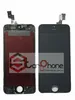 Дисплей + тачскрин Apple Iphone 5S/SE, черный, HC Дисплей + тачскрин Apple Iphone 5S/SE, черный, HC