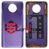Задняя крышка XIAOMI Redmi Note 9T, Purple Задняя крышка XIAOMI Redmi Note 9T, Purple