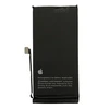 Аккумулятор / батарея Apple iPhone 13 mini, Orig 1:1 Аккумулятор / батарея Apple iPhone 13 mini, Orig 1:1