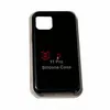 Чехол-накладка Iphone 11 pro , черный Чехол-накладка Iphone 11 pro , черный