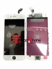 Дисплей + тачскрин Apple Iphone 6, белый, orig Дисплей + тачскрин Apple Iphone 6, белый, orig