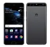 Huawei P10 Plus 4/64Gb, Black (Б\У) Huawei P10 Plus 4/64Gb, Black (Б\У)