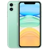 Apple iPhone 11, 64Gb, Green (Б\У) Apple iPhone 11, 64Gb, Green (Б\У)