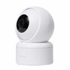 Поворотная камера видеонаблюдения IMILAB Home Security Camera С20 (CMSXJ36A) белый Поворотная камера видеонаблюдения IMILAB Home Security Camera С20 (CMSXJ36A) белый