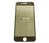 Защитное стекло Apple Iphone 7/8, анти-шпион Защитное стекло Apple Iphone 7/8, анти-шпион
