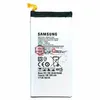 Аккумулятор / батарея Samsung A700FD Galaxy A7 (2015) (EB-BA700ABE), orig Аккумулятор / батарея Samsung A700FD Galaxy A7 (2015) (EB-BA700ABE), orig
