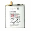 Аккумулятор / батарея Samsung Galaxy s20 plus (EB-BG985ABY) Аккумулятор / батарея Samsung Galaxy s20 plus (EB-BG985ABY)