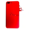 Корпус Iphone 7 plus красный, orig (1) Корпус Iphone 7 plus красный, orig (1)