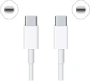 Кабель зарядный iPad / iMac, Type-C / Type-C Cable, orig Кабель зарядный iPad / iMac, Type-C / Type-C Cable, orig