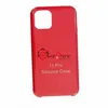 Чехол-накладка Iphone 11 pro , красный Чехол-накладка Iphone 11 pro , красный