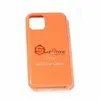 Чехол-накладка Iphone 11 pro , оранжевый Чехол-накладка Iphone 11 pro , оранжевый