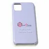 Чехол-накладка Iphone 11 pro max , фиолетовый Чехол-накладка Iphone 11 pro max , фиолетовый