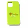 Чехол-накладка Iphone 12 mini , зеленый Чехол-накладка Iphone 12 mini , зеленый
