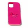 Чехол-накладка Iphone 12 mini , розовый Чехол-накладка Iphone 12 mini , розовый