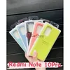 Чехол-накладка Xiaomi redmi note 10 pro, Silicone case желтый Чехол-накладка Xiaomi redmi note 10 pro, Silicone case желтый