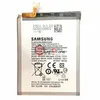 Аккумулятор / батарея Samsung Galaxy Note 10 plus (EB-BN972ABU), orig Аккумулятор / батарея Samsung Galaxy Note 10 plus (EB-BN972ABU), orig
