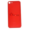 Задняя крышка Iphone 8, красная, большой вход Задняя крышка Iphone 8, красная, большой вход