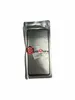 Стекло дисплея + oca Huawei P40 Lite E / Y7P 2020 / Honor 9c Стекло дисплея + oca Huawei P40 Lite E / Y7P 2020 / Honor 9c