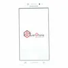 Стекло дисплея Samsung J730, white Стекло дисплея Samsung J730, white