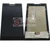 Дисплей + тачскрин для планшетного ПК Lenovo Tab 3 730x Дисплей + тачскрин для планшетного ПК Lenovo Tab 3 730x