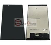 Дисплей + тачскрин для планшетного ПК Lenovo Tab 4 (TB-8504X) Дисплей + тачскрин для планшетного ПК Lenovo Tab 4 (TB-8504X)