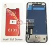 Дисплей + тачскрин Apple Iphone 11, RJ Incell (IC чип для перепайки) Дисплей + тачскрин Apple Iphone 11, RJ Incell (IC чип для перепайки)