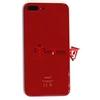 Корпус Iphone 8 plus, красный (CE) Корпус Iphone 8 plus, красный (CE)