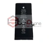 Аккумулятор / батарея Apple iPhone 11, ориг чип Аккумулятор / батарея Apple iPhone 11, ориг чип
