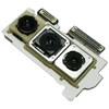 Основная камера Samsung S10 (SM-G973F/DS) Основная камера Samsung S10 (SM-G973F/DS)