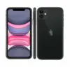 Apple iPhone 11, 128Gb, Black (как новый) Apple iPhone 11, 128Gb, Black (как новый)
