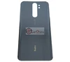 Защитное стекло 9H Iphone 6, 6s, black Защитное стекло 9H Iphone 6, 6s, black