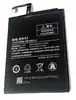 АКБ Xiaomi Redmi 4 (BN42), orig