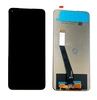 Дисплей + тачскрин Xiaomi redmi note 9, redmi 10x, черный