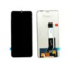 Дисплей + тачскрин Xiaomi Poco M3 / Xiaomi Redmi 9t, черный, orig