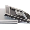 Комплект Optibay для iMac 12,5 мм SATA + корпус для Superdrive