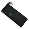 Аккумулятор для iPhone 4S 3.7V 1430mAH Li-ion
