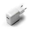 Зарядное устройство Moonstar USB для Apple iPad, iPhone, iPod 12W