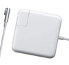 Блок питания, зарядное устройство Moonstar MagSafe для Macbook Pro, Air A1184 60W