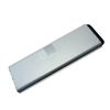 Аккумулятор батарея A1281 для MacBook Pro 15&quot; A1286, Late 2008, Early 2009