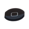 Кнопка Home для iPad Mini / Mini 2, черная